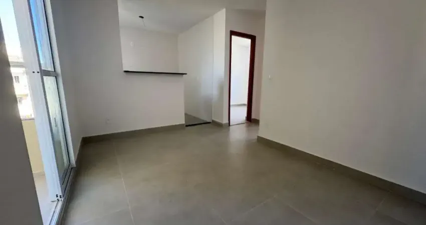 Apartamento com 2 quartos à venda na Rua Lourival Luiz Gomes, 315, Areias, São José