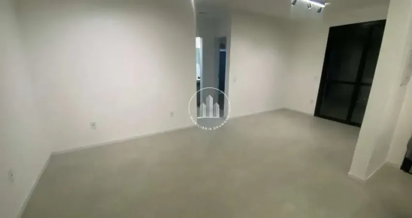 Apartamento 2 Quartos com 1 Suíte e 65m² - Areias - BRN