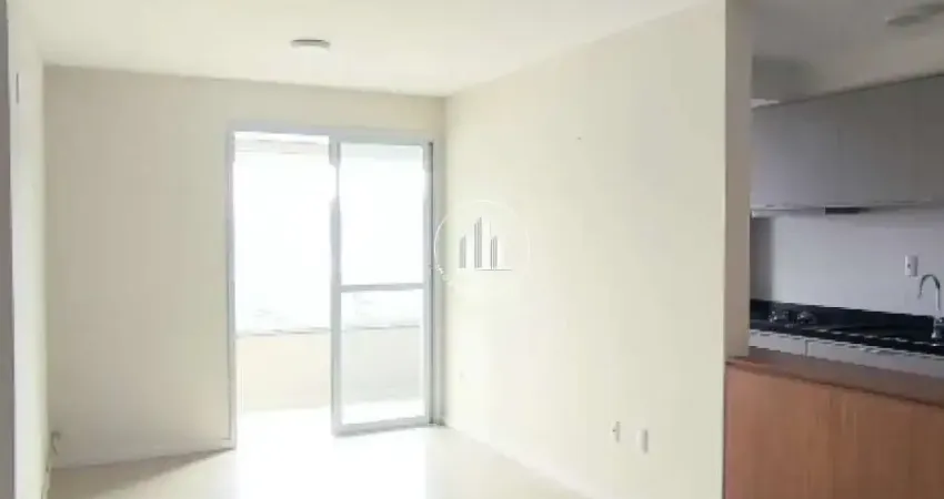 Apartamento 2 Quartos com 1 Suíte e 81m² - Campinas - BRN