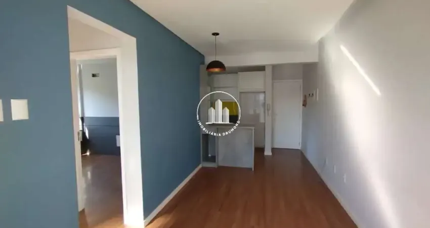 Apartamento com 2 quartos à venda na Rua Hamilton Ferreira, 645, Areias, São José