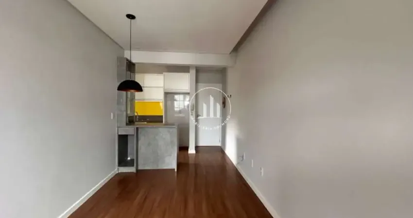 Apartamento com 2 quartos à venda na Rua Hamilton Ferreira, 645, Areias, São José