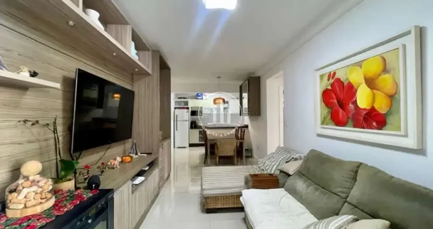 Apartamento 2 Quartos com 1 Suíte e 82m² - Campinas - BRN