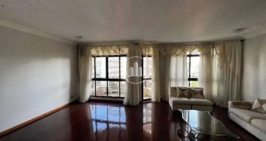 Apartamento com 3 quartos à venda na Avenida Trompowsky, 366, Centro, Florianópolis