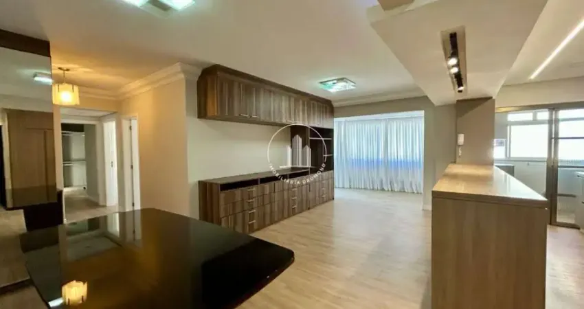 Apartamento com 3 quartos à venda na Rua Desembargador Pedro Silva, 1952, Coqueiros, Florianópolis