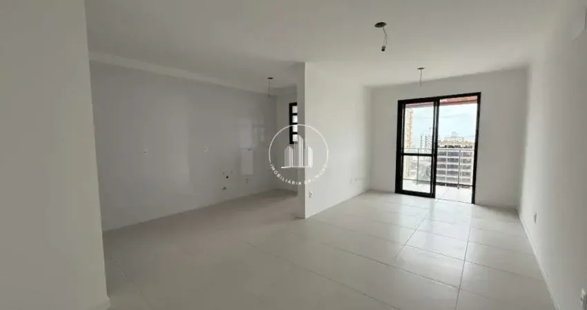 Apartamento com 1 quarto à venda na Rua Xangrilá, 808, Barreiros, São José