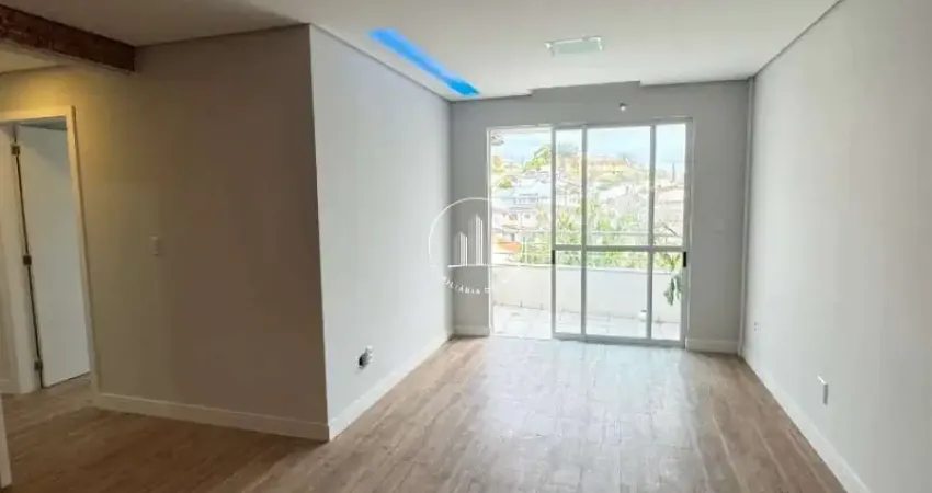 Apartamento com 3 quartos à venda na Rua João Meirelles, 884, Abraão, Florianópolis