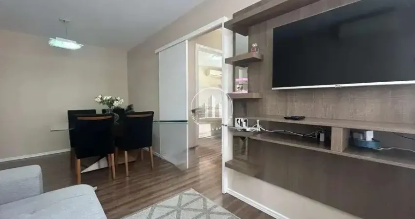 Apartamento com 2 quartos à venda na Rua Bom Pastor, 1457, Ipiranga, São José