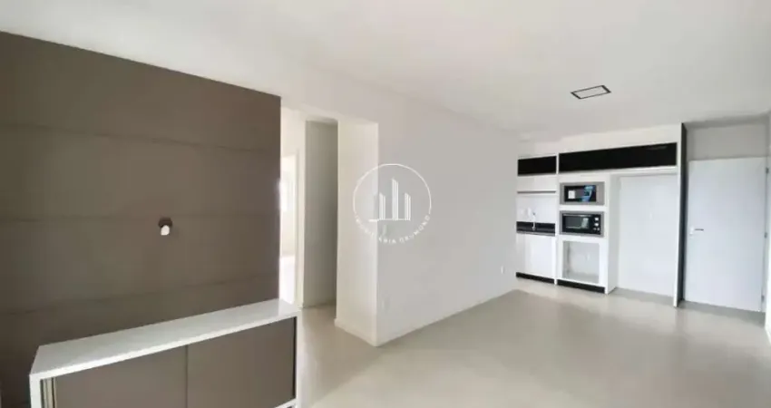 Apartamento com 3 quartos à venda na Rua Joaquim Nabuco, 1718, Capoeiras, Florianópolis