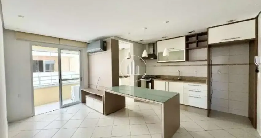 Apartamento 3 quartos com 1 suíte e 81m² - nossa senhora do rosário - brn