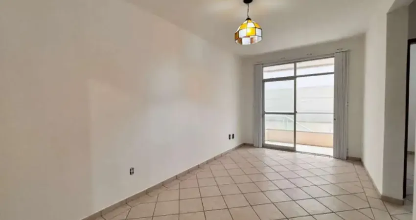 Apartamento com 2 quartos à venda na Avenida Patrício Caldeira de Andrade, 505, Abraão, Florianópolis