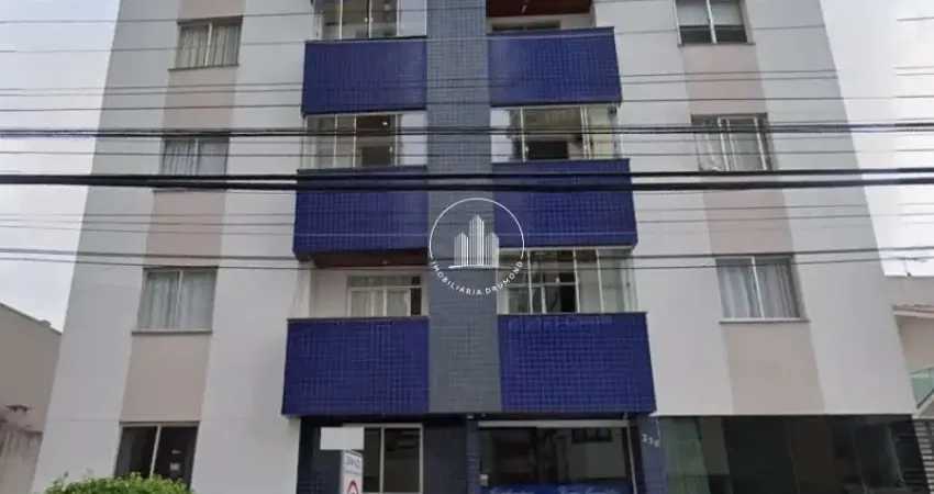 Apartamento com 3 quartos à venda na Rua Osni João Vieira, 230, Campinas, São José
