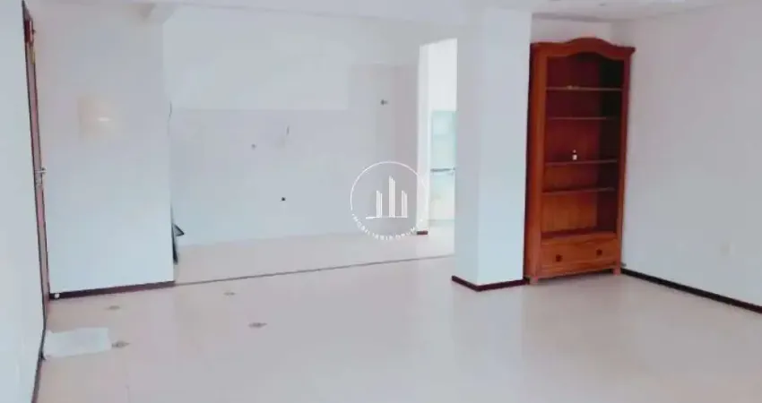 Apartamento com 3 quartos à venda na Avenida Madre Benvenuta, 411, Trindade, Florianópolis