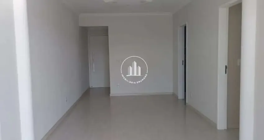 Apartamento com 3 quartos à venda na Rua Gerônimo Coelho, 120, Nossa Senhora do Rosário, São José