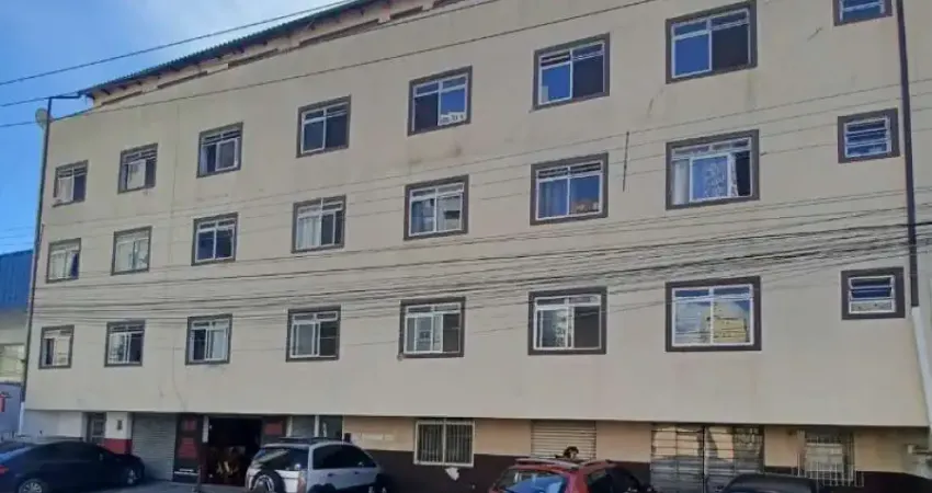 Prédio à venda na Rua Vereador Mário Coelho Pires, 40, Campinas, São José