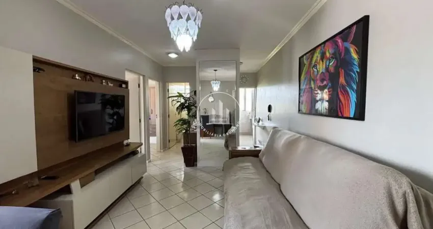 Apartamento com 2 quartos à venda na Rua Francisco Jacinto de Melo, 1570, Areias, São José