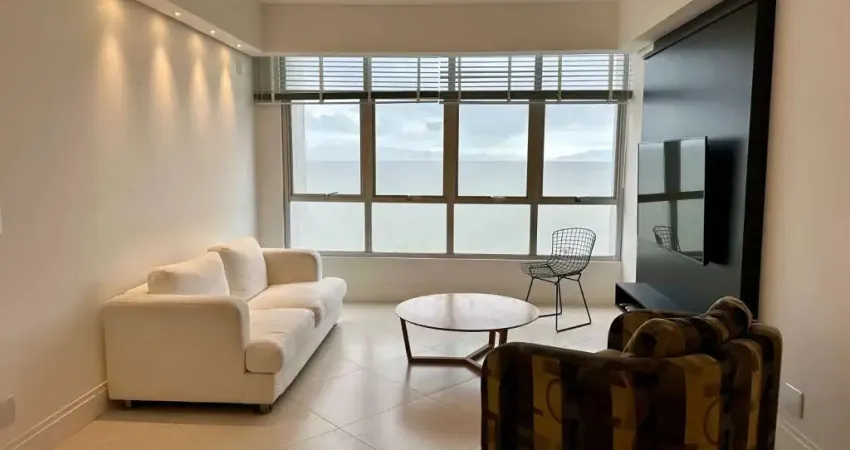 Apartamento com 3 quartos à venda na Rua Almirante Lamego, 747, Centro, Florianópolis