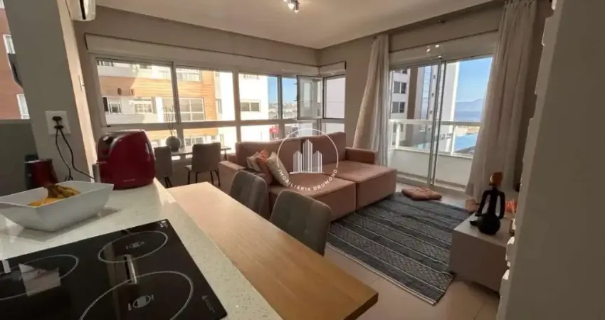 Apartamento com 1 quarto à venda na Rua Elizeu Di Bernardi, 54, Campinas, São José