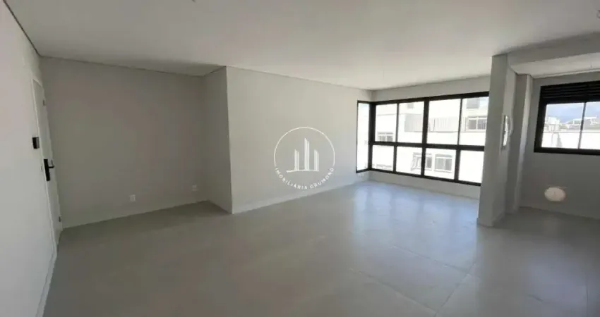 Apartamento com 2 quartos à venda na Rua Vereador José do Vale Pereira, 68, Coqueiros, Florianópolis