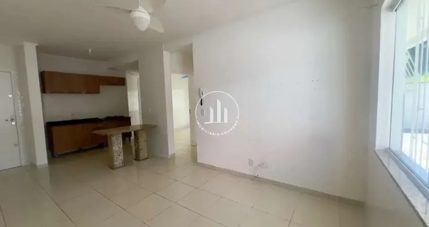 Apartamento com 2 quartos à venda na Rua 1º de Setembro, 31, Serraria, São José