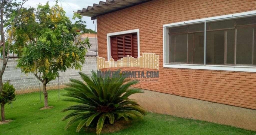 Casa com 2 quartos à venda no Jardim Das Paineiras, Águas da Prata 