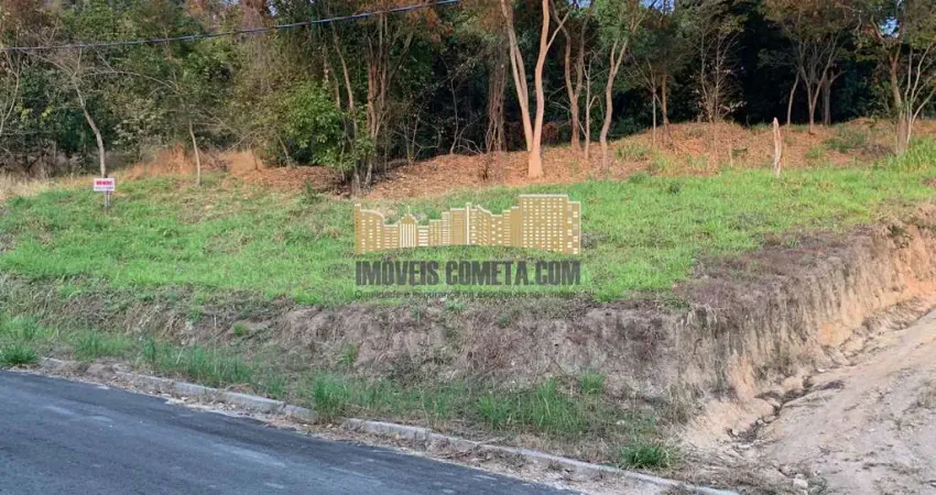 Terreno em Jardim das Paineiras, Águas da Prata/SP