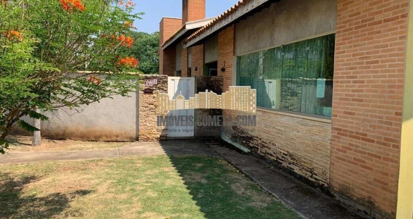 Casa com 3 quartos à venda na Fonte Platina, Águas da Prata 