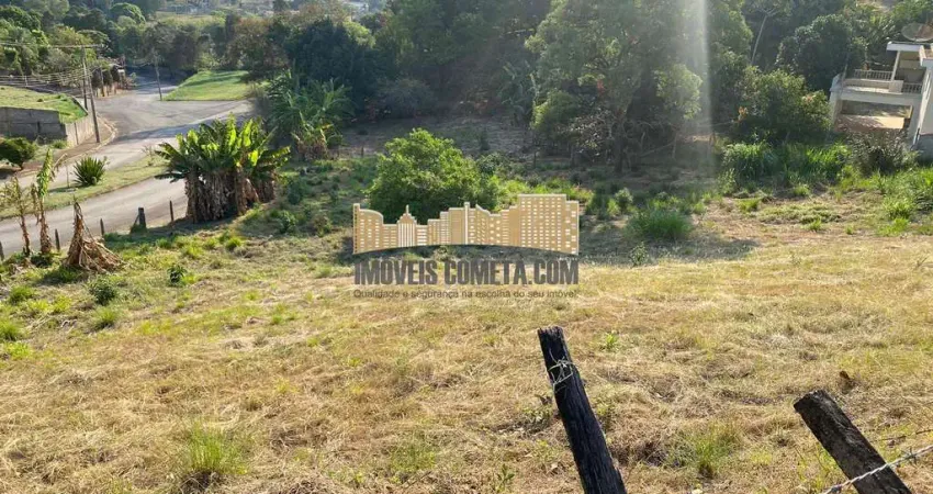 2 Terrenos em Jardim das Paineiras, São João da Boa Vista/SP