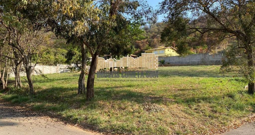 Terreno Lote em Jardim das Paineiras, São João da Boa Vista/SP
