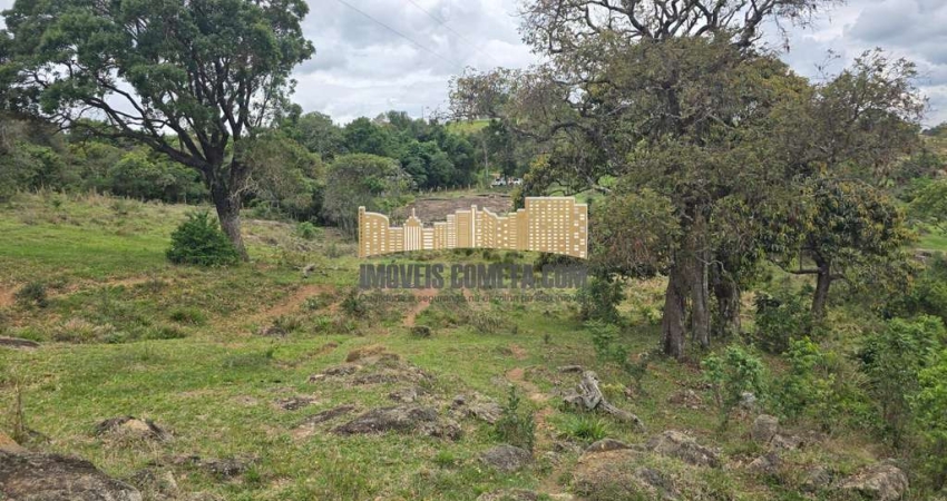 Fazenda à venda na Zona Rural, Águas da Prata 