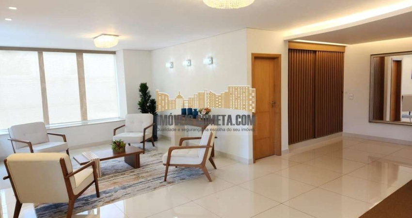 Apartamento com 2 quartos à venda na Rua Gregório Serrão, Vila Mariana, São Paulo