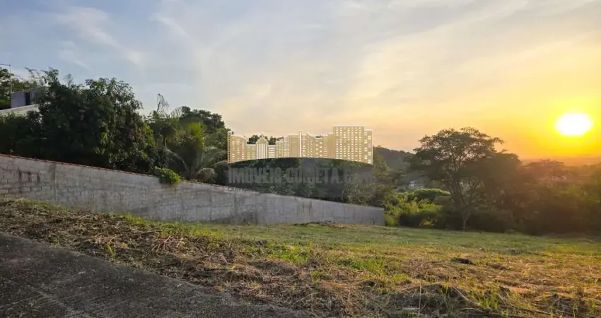 Terreno Lote em Jardim das Paineiras, São João da Boa Vista/SP