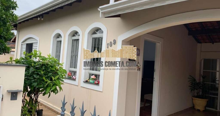 Casa em Jardim Aguas da Prata, Águas da Prata/SP