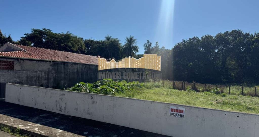 Terreno em Jardim Aguas da Prata, Águas da Prata/SP