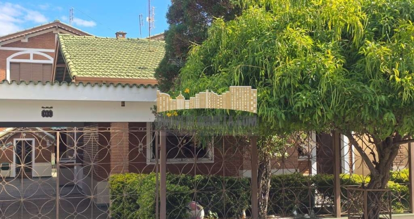 Casa com 4 quartos para alugar no Jardim Águas da Prata, Águas da Prata 
