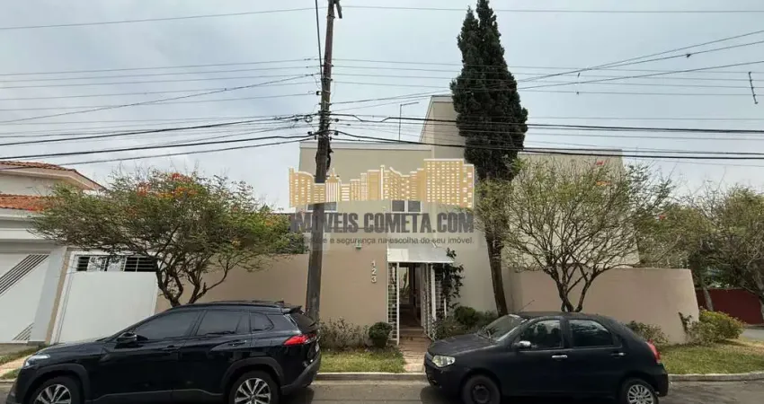 Casa com 2 quartos para alugar no Jardim Recanto do Bosque, São João da Boa Vista