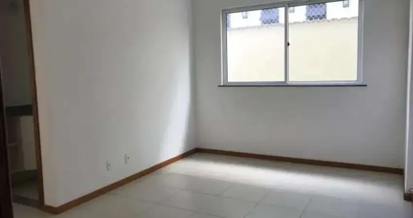 Apartamento com 1 dormitório para alugar, 42 m² por R$ 2.246,98/mês - Agriões - Teresópolis/RJ