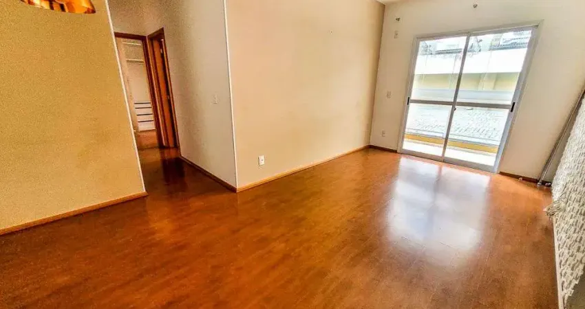 Lindo Apartamento para Locação – Conforto e Praticidade no Seu Dia a Dia!