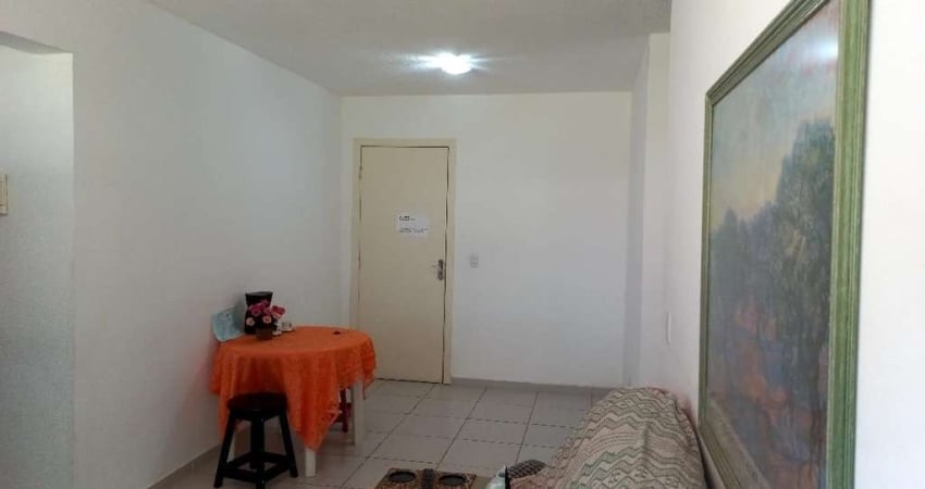 Lindo Apartamento com Espaço Gourmet a 10 Minutos do Centro!