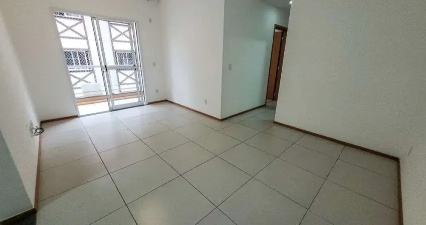 Apartamento com 2 dormitórios à venda, 60 m² por R$ 450.000,00 - Bom Retiro - Teresópolis/RJ