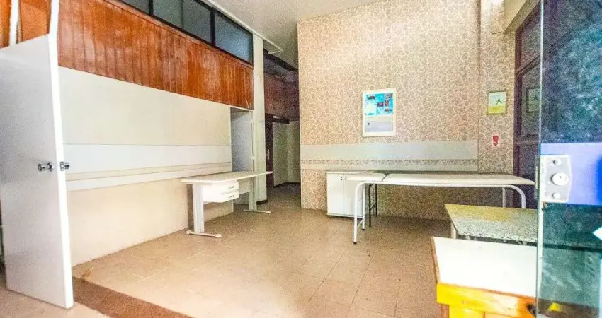 Loja para alugar, 115 m² por R$ 7.706,15/mês - Várzea - Teresópolis/RJ