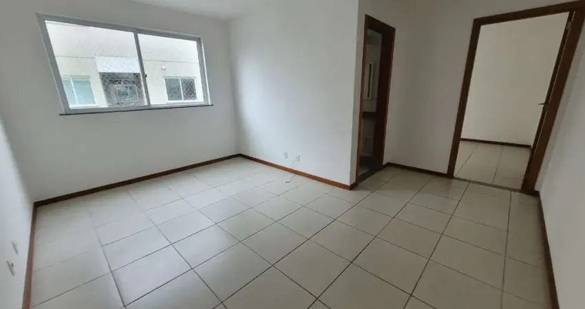 Apartamento com 1 dormitório para alugar, 42 m² por R$ 2.148,38/mês - Agriões - Teresópolis/RJ