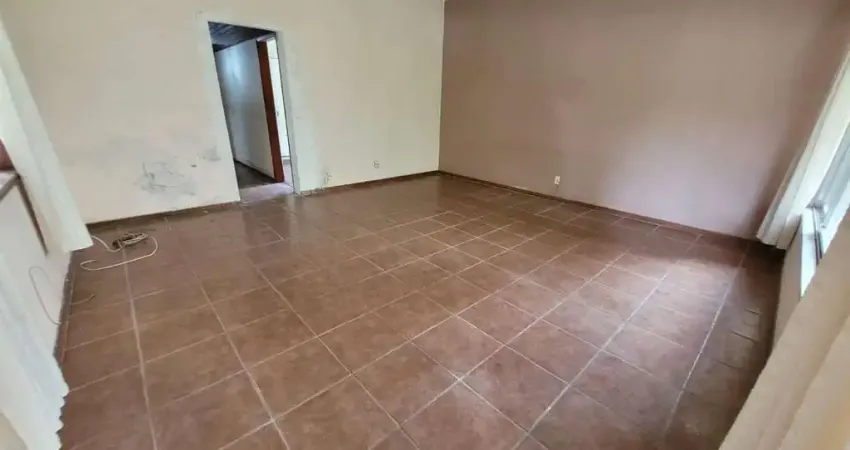 Casa com 4 dormitórios para alugar, 200 m² por R$ 7.290,00/mês - Agriões - Teresópolis/RJ