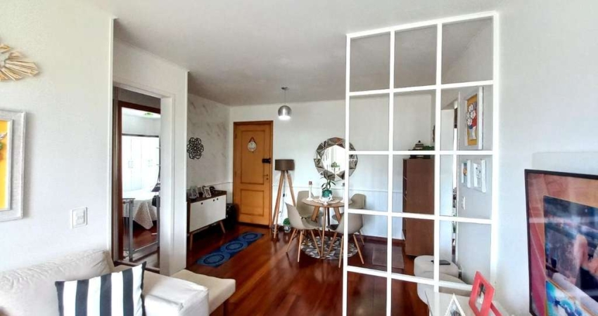 Cobertura Duplex Exclusiva em Agriões – O Melhor de Teresópolis!