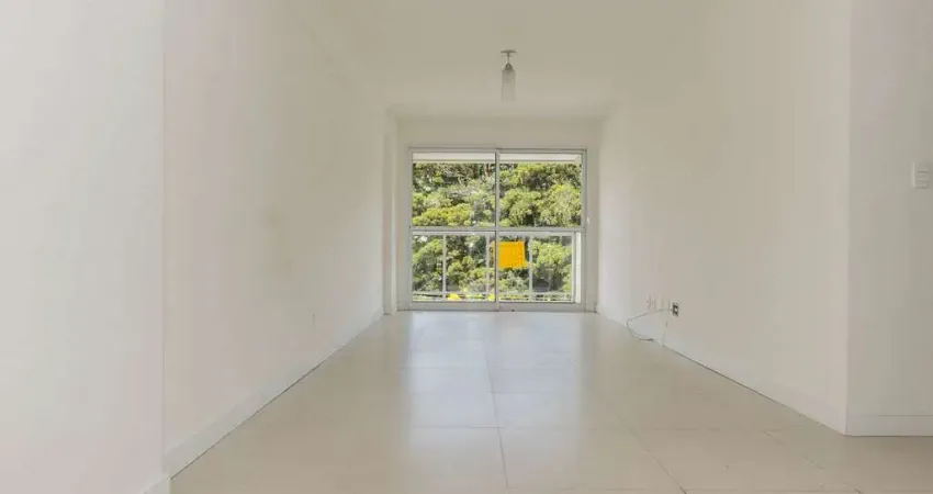 Apartamento com 2 dormitórios, 69 m² - venda por R$ 450.000,00 ou aluguel por R$ 3.049,66/mês - Alto - Teresópolis/RJ