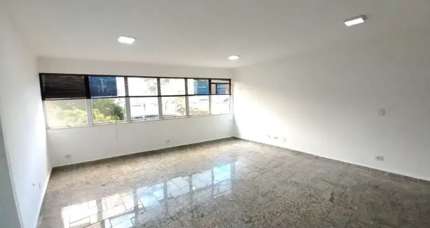 Sala para alugar, 37 m² por R$ 2.761,10/mês - Várzea - Teresópolis/RJ