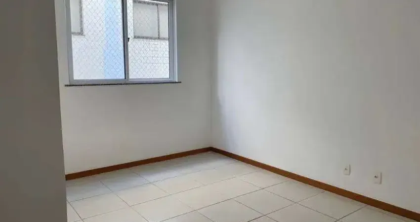 Apartamento com 2 dormitórios para alugar, 63 m² por R$ 2.828,18/mês - Agriões - Teresópolis/RJ