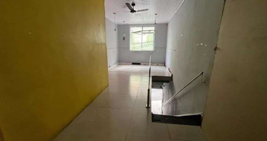 Sala para alugar, 60 m² por R$ 2.010,40/mês - Várzea - Teresópolis/RJ