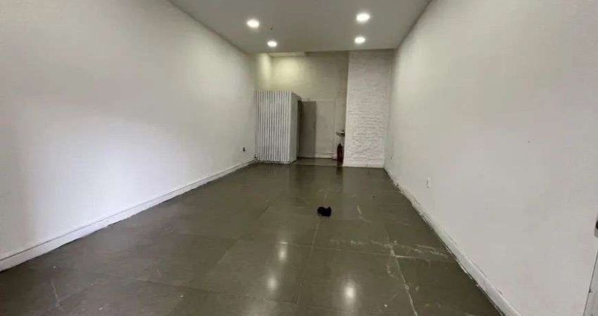 Loja para alugar, 36 m² por R$ 3.838,49/mês - Várzea - Teresópolis/RJ