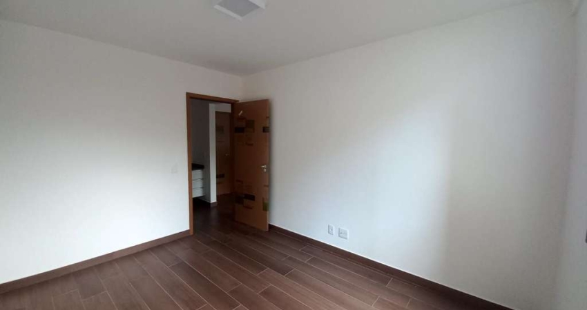 Apartamento com 1 dormitório, 39 m² - venda por R$ 400.000,00 ou aluguel por R$ 2.345,83/mês - Alto - Teresópolis/RJ