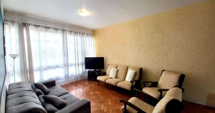 Apartamento com 3 dormitórios para alugar, 96 m² por R$ 4.074,24/mês - Ermitage - Teresópolis/RJ